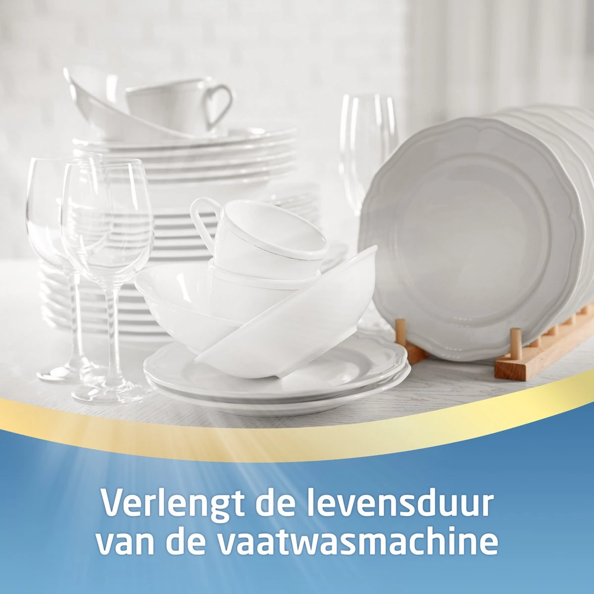 SUN® 12x Sun Machinereiniger 3 Stuks 5 SUN® 12x Sun Machinereiniger 3 Stuks - Afbeelding 5