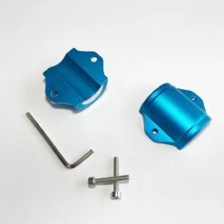 Magnetische Waterontharder - Professionele Waterontharder Magneet - Waterontkalker Waterleiding - Blauw - Anti Kalk -HG Sales 1200x1200 1571