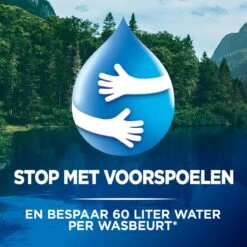 Finish Power All In One Citroen Vaatwastabletten - 160 Stuks -HG Sales 1200x1200 1579