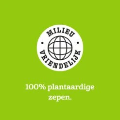 Marcel's Green Soap Vaatwastabletten Grapefruit & Limoen - 25 Stuks -HG Sales 1200x1200 1607