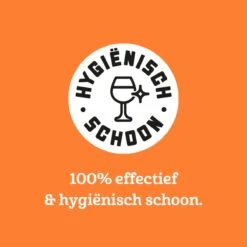 Marcel's Green Soap Vaatwastabletten Grapefruit & Limoen - 25 Stuks -HG Sales 1200x1200 1608