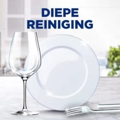 Finish Quantum All In One Citroen Vaatwastabletten - 35 Capsules -HG Sales 1200x1200 1665