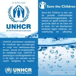 Waterontharder Alternatief: AlpinPro® Antikalksysteem Black Edition - Voor Alle Koper Waterleidingen (magneet Waterleiding) ☆ Hét Waterontharder Alternatief - Antikalk - Kalkaanslag - Magnetisch - > 20.000 Gauss / 2.0 Tesla 13 Waterontharder Alternatief: AlpinPro® Antikalksysteem Black Edition - Voor Alle Koper Waterleidingen (magneet Waterleiding) ☆ Hét Waterontharder Alternatief - Antikalk - Kalkaanslag - Magnetisch - > 20.000 Gauss / 2.0 Tesla -HG Sales 1200x1200 1691