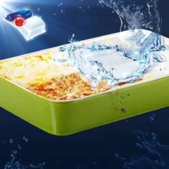 Finish Quantum Ultimate Active Blue Regular Vaatwastabletten - 60 Tabs -HG Sales 1200x1200 1696