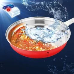 Finish Quantum Ultimate Active Blue Regular Vaatwastabletten - 60 Tabs -HG Sales 1200x1200 1698