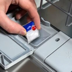 Finish Quantum Ultimate Active Blue Regular Vaatwastabletten - 60 Tabs -HG Sales 1200x1200 1699