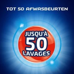 Finish Glans Protector Vaatwasmiddel - 6 Stuks - Voordeelverpakking -HG Sales 1200x1200 1702