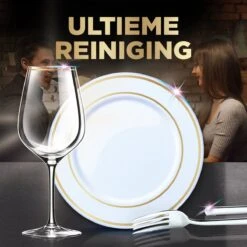 Finish Ultimate Infinity Shine Citroen Vaatwastabletten - 160 Capsules -HG Sales 1200x1200 1724