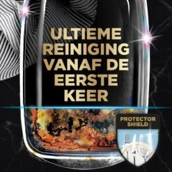 Finish Ultimate Infinity Shine Citroen Vaatwastabletten - 160 Capsules -HG Sales 1200x1200 1727