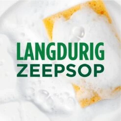 Dreft MaxPower - Lemon - Vloeibaar Afwasmiddel - Voordeelverpakking 8 X 640 Ml -HG Sales 1200x1200 1736