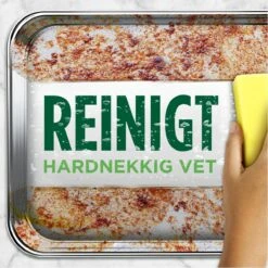 Dreft MaxPower - Lemon - Vloeibaar Afwasmiddel - Voordeelverpakking 8 X 640 Ml -HG Sales 1200x1200 1737