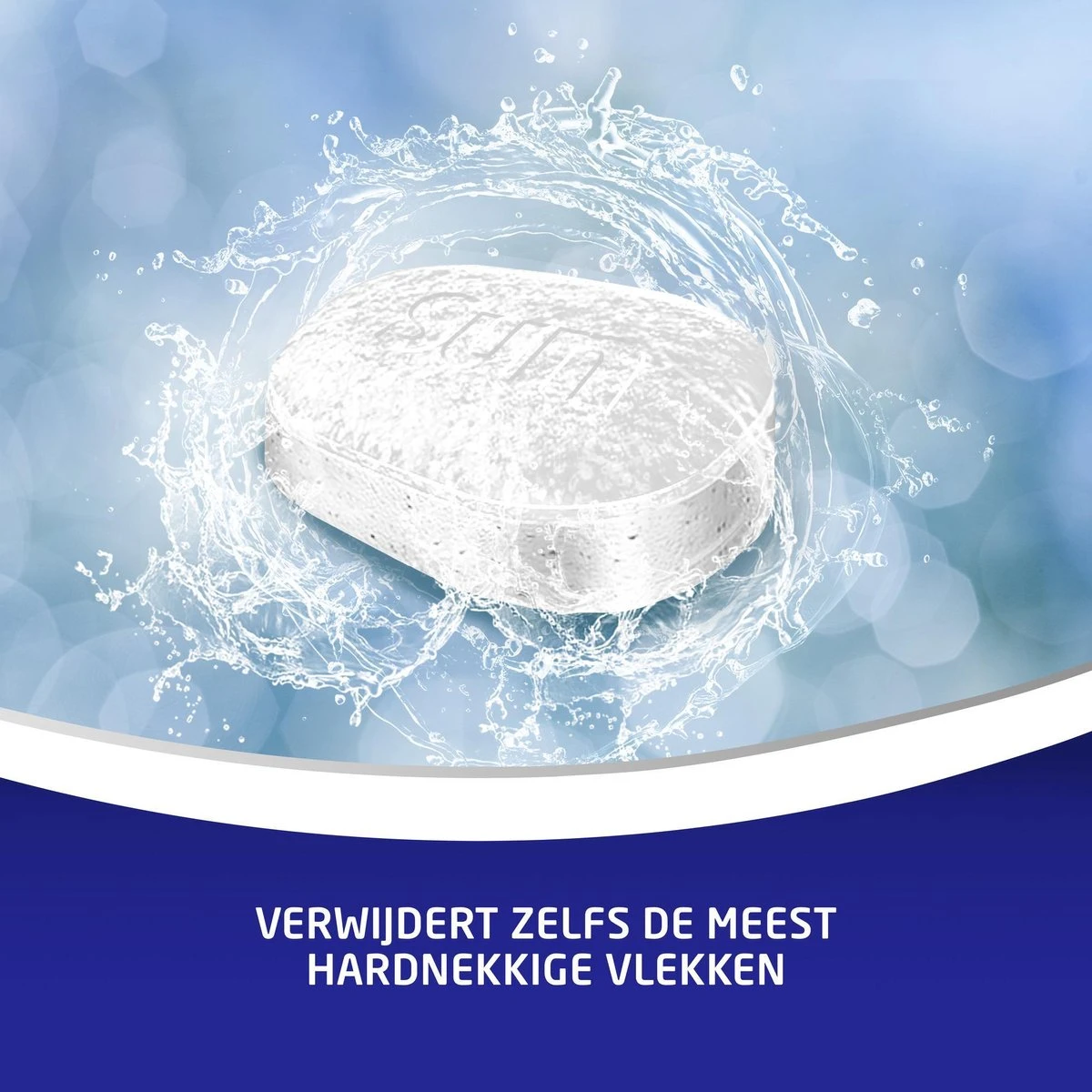 SUN® Sun Vaatwastabletten Classic - 105 Stuks - Voordeelverpakking 5 SUN® Sun Vaatwastabletten Classic - 105 Stuks - Voordeelverpakking - Afbeelding 5