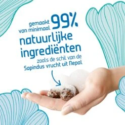Seepje Zeepvariatie - Hand- En Lichaamszeep - Waszeep - Afwaszeep - Natuurlijke Ingredienten - 0% Plastic -HG Sales 1200x1200 1754