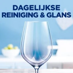 Finish Power All In One Regular Vaatwastabletten - 160 Stuks -HG Sales 1200x1200 1758