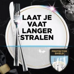 Finish Ultimate Infinity Shine Citroen Vaatwastabletten - 80 Capsules -HG Sales 1200x1200 1767