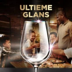 Finish Ultimate Infinity Shine Citroen Vaatwastabletten - 80 Capsules -HG Sales 1200x1200 1768