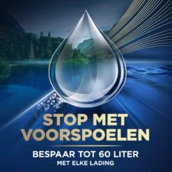 Finish Ultimate Infinity Shine Citroen Vaatwastabletten - 80 Capsules -HG Sales 1200x1200 1772