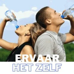 ATV PRO 2 ULTRA Magnetische Waterontharder - Waterontharder Magneet - Waterontharder Waterleiding - Anti Kalk - Ontkalker 13 ATV PRO 2 ULTRA Magnetische Waterontharder - Waterontharder Magneet - Waterontharder Waterleiding - Anti Kalk - Ontkalker -HG Sales 1200x1200 1808