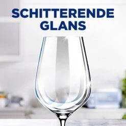 Finish Quantum Infinity Shine Vaatwastabletten - 166 Capsules -HG Sales 1200x1200 1824