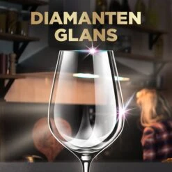 Finish Ultimate Regular Vaatwastabletten - 3x42 Capsules Promo Pack -HG Sales 1200x1200 1857