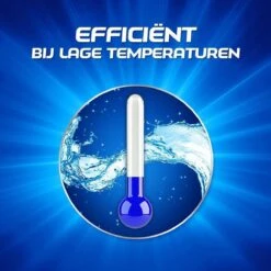 Finish All In 1 Max Citroen - Vaatwastabletten - 170 Tabs - Voordeelpak -HG Sales 1200x1200 1870