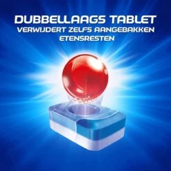 Finish All In 1 Max Citroen - Vaatwastabletten - 170 Tabs - Voordeelpak -HG Sales 1200x1200 1873