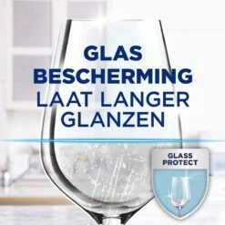 Finish Quantum Infinity Shine Vaatwastabletten - 83 Capsules -HG Sales 1200x1200 1880