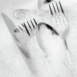 Dreft Naturals Lavender & Rosemary Afwasmiddel - Voordeelverpakking 10x450ml -HG Sales 1200x1200 1906