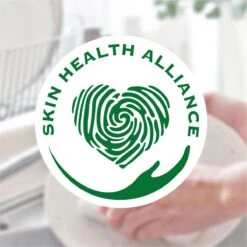 Dreft Naturals Lavender & Rosemary Afwasmiddel - Voordeelverpakking 10x450ml -HG Sales 1200x1200 1907