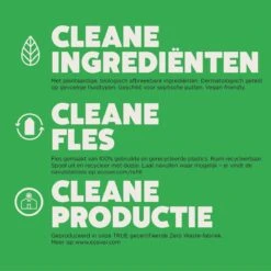 Ecover - Afwasmiddel - Lelie & Lotus - Voordeelverpakking 8 X 450 Ml -HG Sales 1200x1200 1916