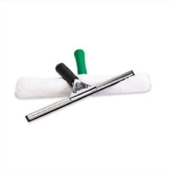 Unger Pro Glazenwassers Starterskit 2-in-1