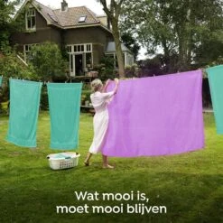 Robijn Collections Paradise Secret Wasverzachter - 4 X 30 Wasbeurten - Voordeelverpakking 11 Robijn Collections Paradise Secret Wasverzachter - 4 X 30 Wasbeurten - Voordeelverpakking -HG Sales 1200x1200 201