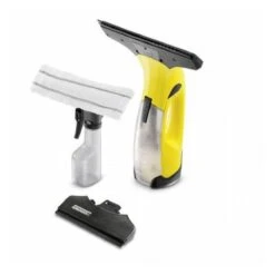 Alternative view of Kärcher Window Vac WV 2 Plus N Ruitenreiniger - 75 M²/h Tot 105 M²/h