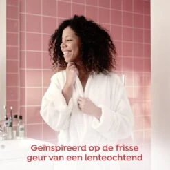 Robijn Klein & Krachtig Wit Floral Morning Vloeibaar Wasmiddel - 8 X 19 Wasbeurten - Voordeelverpakking 14 Robijn Klein & Krachtig Wit Floral Morning Vloeibaar Wasmiddel - 8 X 19 Wasbeurten - Voordeelverpakking -HG Sales 1200x1200 212