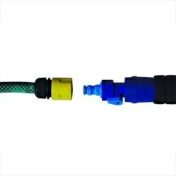 PROPLUS Pro Plus Wasborstel - Heavy Duty - Telescopische Steel - Uitschuifbaar Tot 3 Meter 18 PROPLUS Pro Plus Wasborstel - Heavy Duty - Telescopische Steel - Uitschuifbaar Tot 3 Meter -HG Sales 1200x1200 2147