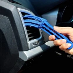 Merkloos Luxaflex Reiniger - Jaloezie Reiniger - Lamellen Reiniger - Plumeau - Jaloezie Stoffer - Luxaflex Borstel - Jaloezie Borstel - Stofvrij -HG Sales 1200x1200 2185