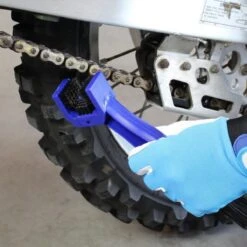 Merkloos Kettingborstel 16 Merkloos Kettingborstel -HG Sales 1200x1200 2229