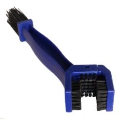 Merkloos Kettingborstel 18 Merkloos Kettingborstel -HG Sales 1200x1200 2231