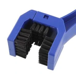 Merkloos Kettingborstel 21 Merkloos Kettingborstel -HG Sales 1200x1200 2233