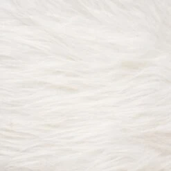 Atmosphera Kinderkrukje Konijn - Kruk - Kinderstoeltje - Dia 27 Cm H38 Cm -HG Sales 1200x1200 2378