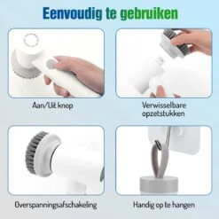 HG Sales -HG Sales 1200x1200 2482