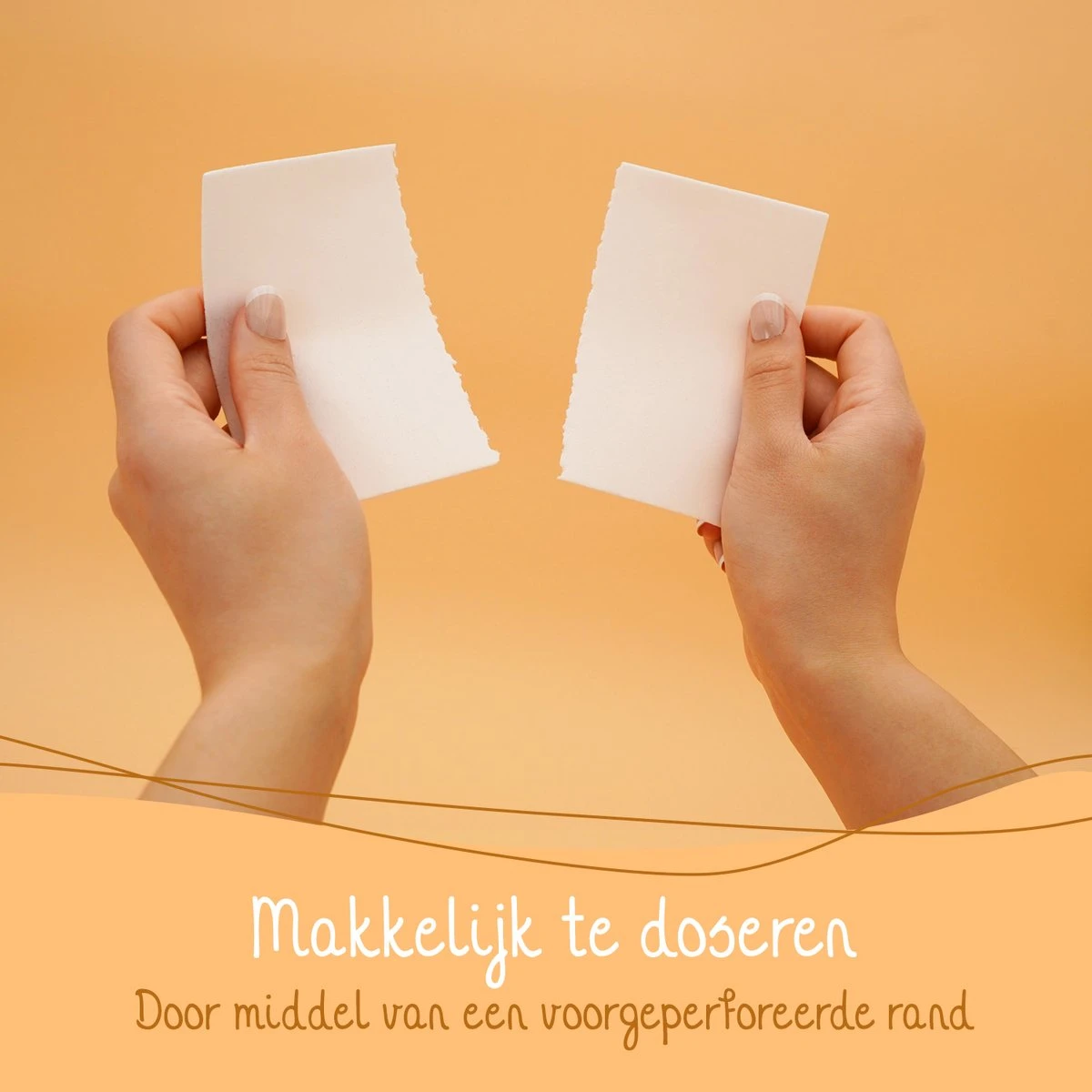 Cosmeau Toiletreiniger Sheets 60 Beurten Wasvellen Detergent Sheets Eco Toilet Strips - Cosmo Cosmea Kosmo 3 Cosmeau Toiletreiniger Sheets 60 Beurten Wasvellen Detergent Sheets Eco Toilet Strips - Cosmo Cosmea Kosmo - Afbeelding 3