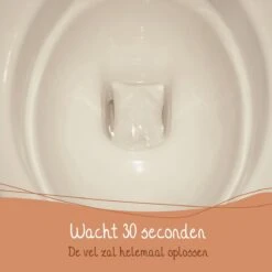 Cosmeau Toiletreiniger Sheets 60 Beurten Wasvellen Detergent Sheets Eco Toilet Strips - Cosmo Cosmea Kosmo 14 Cosmeau Toiletreiniger Sheets 60 Beurten Wasvellen Detergent Sheets Eco Toilet Strips - Cosmo Cosmea Kosmo -HG Sales 1200x1200 2494