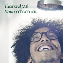 Cif CleanBoost Power & Shine Keuken Spray - 6 X 750 Ml - Voordeelverpakking -HG Sales 1200x1200 2555
