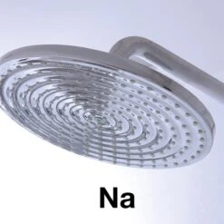 HG Kalkweg Schuimspray - 500ml - 100% Glans - Verwijdert En Voorkomt Kalk - Biologisch Afbreekbaar -HG Sales 1200x1200 2559