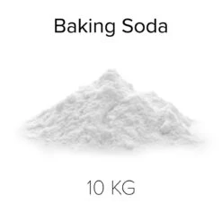 Baking Soda - 10 KG - Natriumbicarbonaat - Zuiveringszout 5 Baking Soda - 10 KG - Natriumbicarbonaat - Zuiveringszout -HG Sales 1200x1200 2573