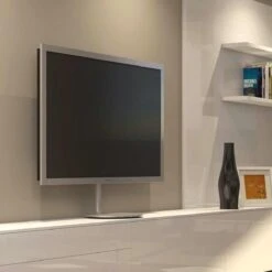 HG Beeldschermreiniger - 125ml - Absoluut Streeploos - Geschikt Voor Alle Schermen -HG Sales 1200x1200 2592