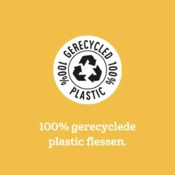 Marcel's Green Soap Allesreiniger Spray - Sandelhout & Kardemom - 500ML -HG Sales 1200x1200 2595