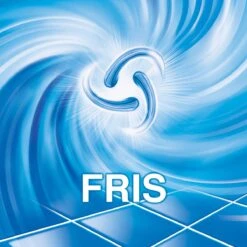 Ajax® Ajax Allesreiniger Fris 2 X 5L - Voordeelverpakking 13 Ajax® Ajax Allesreiniger Fris 2 X 5L - Voordeelverpakking -HG Sales 1200x1200 2612