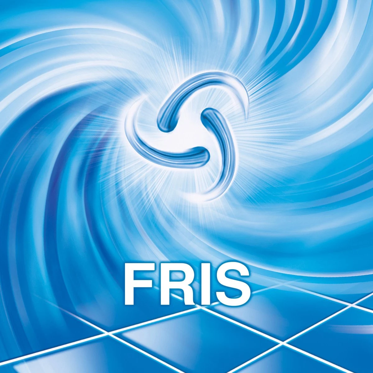 Ajax® Ajax Allesreiniger Fris 2 X 5L - Voordeelverpakking 6 Ajax® Ajax Allesreiniger Fris 2 X 5L - Voordeelverpakking - Afbeelding 6